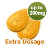 health-folder-Cialis Extra Dosage